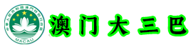 众牧科技(北京)有限公司